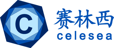 赛林西 Celesea