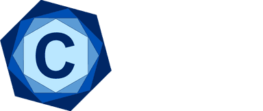 赛林西 Celesea